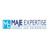 MAJE EXPERTISE
