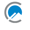 Logo COFIDEST MONT BLANC