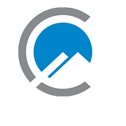 Logo Cofidest Mont Blanc - Expert-comptable à Bonneville