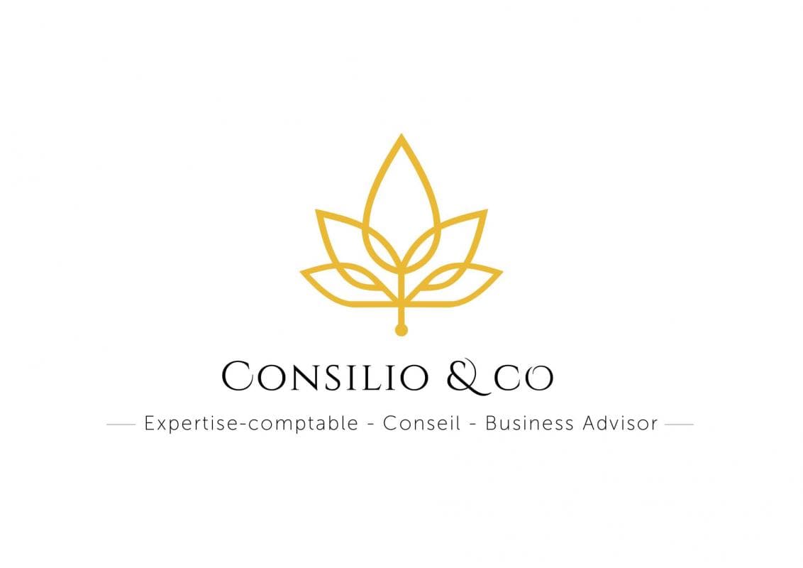 Photo #1 de CONSILIO & CO EXPERT-COMPTABLE