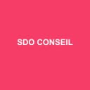 Logo de Sdo Conseil