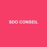 SDO CONSEIL