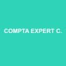 COMPTA EXPERT CHATEAUBRIANT