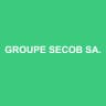 GROUPE SECOB SAINT MEEN
