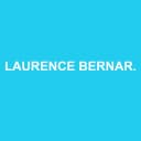 Logo LAURENCE BERNARD EXPERTISE