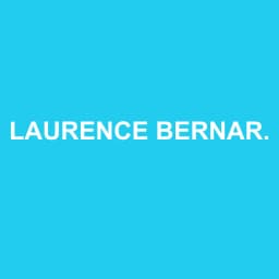 Logo Laurence Bernard Expertise - Expert-comptable à Darcey
