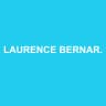 LAURENCE BERNARD EXPERTISE