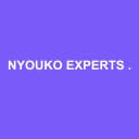 Logo de Nyouko Experts Conseils