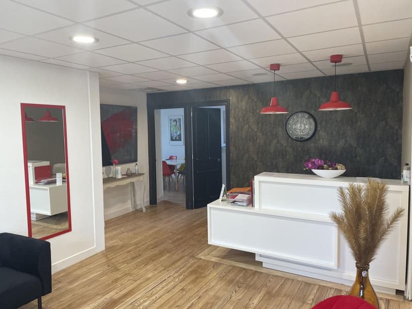 Derelle & Associes - photo 4