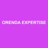 ORENDA EXPERTISE