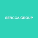 Logo de Sercca Group