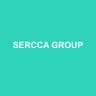 SERCCA GROUP