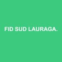 Logo de Fid Sud Lauragais