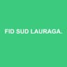 FID SUD LAURAGAIS