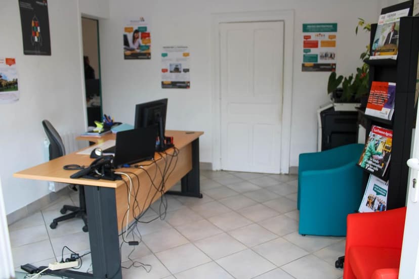 Agc du Perigord - photo 2