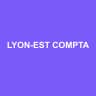 LYON-EST COMPTA