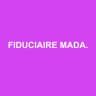 FIDUCIAIRE MADAR ASSOCIES