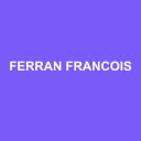 Logo de Ferran Francois