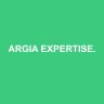 ARGIA EXPERTISE COMPTABLE