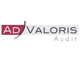 Logo de AD VALORIS EXPERTISE ET CONSEIL