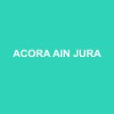 Logo ACORA AIN JURA