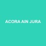 ACORA AIN JURA