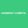 HARMONY COMPTA EXPERTISE & CONSEIL