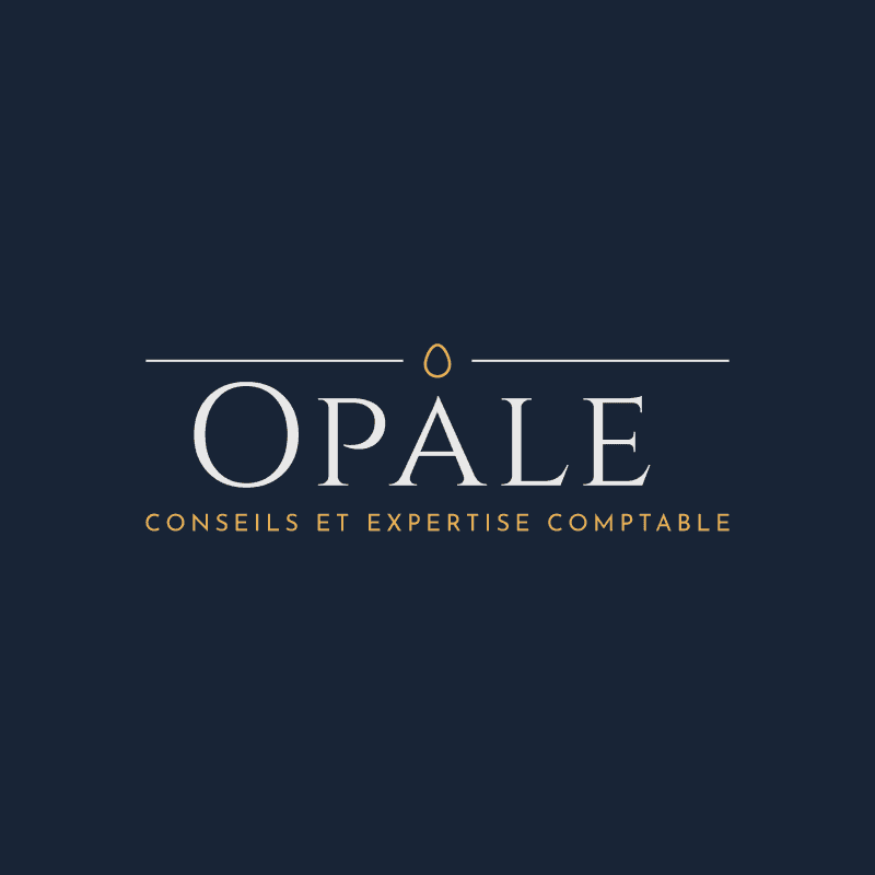 Photo #1 de OPALE - CONSEILS & EXPERTISE COMPTABLE