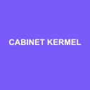 Logo de Cabinet Kermel