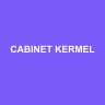 CABINET KERMEL