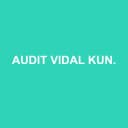 Logo AUDIT VIDAL KUNTZ ET ASSOCIES