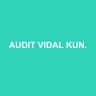 AUDIT VIDAL KUNTZ ET ASSOCIES