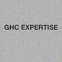 Logo de Ghc Expertise