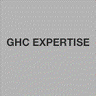 Logo de GHC EXPERTISE