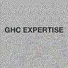 GHC EXPERTISE
