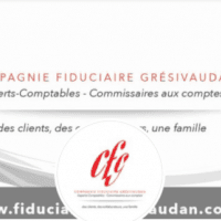 Compagnie Fiduciaire Gresivaudan - photo 3