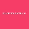AUDITEX ANTILLES GUYANE