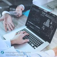 Compagnie Fiduciaire D'audit et D'expertise Comptable - photo 1