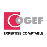 Photo #3 de COGEF