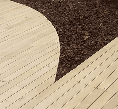 Sarl Neuville - photo 1