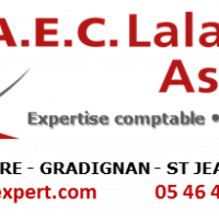 Saec Lalande et Associes - photo 2