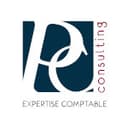 Logo PC CONSULTING
