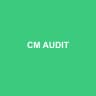 CM AUDIT