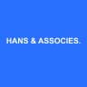 HANS & ASSOCIES SAINT-LOUIS
