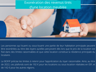 Cegefi Conseils - photo 3