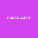 Logo SAGEC AUDIT