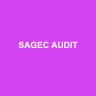 SAGEC AUDIT
