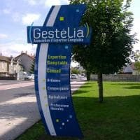 Agc Gestelia Cantal - photo 3