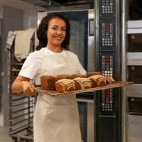 Comptabilite Gestion Ocean - photo 2