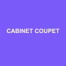 CABINET COUPET
